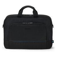 Dicota Top Traveller TWO 13-14" black