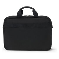 Dicota Top Traveller TWO 13-14" black