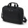 Dicota Top Traveller TWO 13-14" black