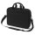 Dicota Top Traveller TWO 13-14" black