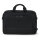Dicota Top Traveller TWO 13-14" black