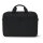 Dicota Top Traveller TWO 13-14" black