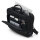 Dicota Top Traveller TWO 13-14" black