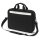 Dicota Top Traveller TWO 13-14" black