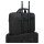 Dicota Top Traveller TWO 13-14" black