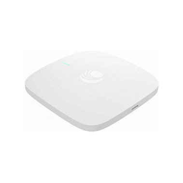 XE3-4 Indoor Access Point Wifi 6e 4x4 Rev B - Access Point