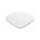 XE3-4 Indoor Access Point Wifi 6e 4x4 Rev B - Access Point