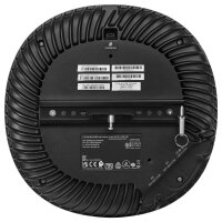 HPE ANW AP-635 (RW) 5pk Campus AP - 5-Pack