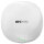 HPE ANW AP-635 (RW) 5pk Campus AP - 5-Pack
