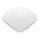 Cambium Networks XV2-21X Indoor Wi-Fi 6 Access Point