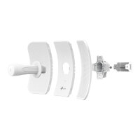 TP-LINK CPE710 Outdoor