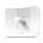 TP-LINK CPE710 Outdoor