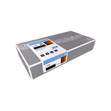 AS20050 ASTAR BROTHER TN423C HLL Toner