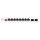 QG-U1080 8-Port 2.5G + 2-Port 10G SFP+ Switch
