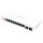 QG-U1080 8-Port 2.5G + 2-Port 10G SFP+ Switch