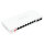 QG-U1080 8-Port 2.5G + 2-Port 10G SFP+ Switch