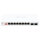 QG-U1080 8-Port 2.5G + 2-Port 10G SFP+ Switch