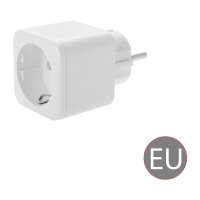 Edimax SP-2101W V3 Smart Plug mit Strommesser