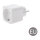 Edimax SP-2101W V3 Smart Plug mit Strommesser