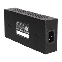 Edimax Gigabit PoE++ Injector mit 90 Watt