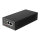 Edimax Gigabit PoE++ Injector mit 90 Watt