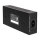 Edimax Gigabit PoE++ Injector mit 90 Watt