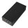 Edimax Gigabit PoE++ Injector mit 90 Watt