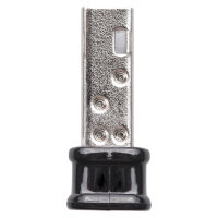 Edimax BT-8500 Bluetooth 5.0 Nano USB Adapter