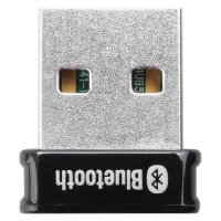 Edimax BT-8500 Bluetooth 5.0 Nano USB Adapter