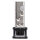 Edimax BT-8500 Bluetooth 5.0 Nano USB Adapter