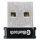 Edimax BT-8500 Bluetooth 5.0 Nano USB Adapter