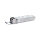 SOPHOS 10GbE Fiber Transceiver Long Range 10 Base-LR