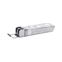 SOPHOS 10GbE Fiber Transceiver Short Range 10 Base-SR