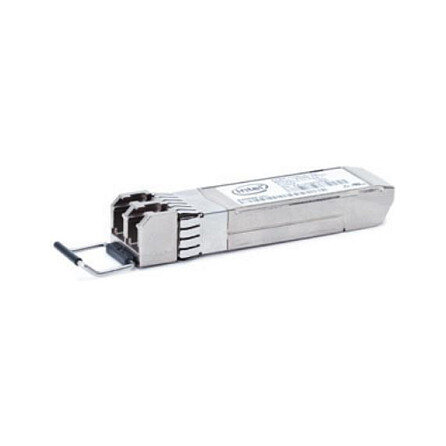 SOPHOS 1GbE Fiber Transceiver Short Range 1000 Base-SX