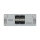 SOPHOS 4 port 10GbE SFP+ Flexi Port module (for all XGS Rackmount models)