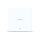 SOPHOS AP6 420 Access Point (EUK) plain no power adapter/PoE Injector