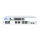 SOPHOS XGS 5500 Security Appliance - EU/UK power cord