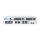 SOPHOS XGS 6500 Security Appliance - EU/UK power cord