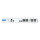 SOPHOS XGS 2100 Security Appliance - EU/UK power cord