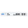 SOPHOS XGS 2300 Security Appliance - EU/UK power cord