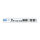 SOPHOS XGS 3100 Security Appliance - EU/UK power cord