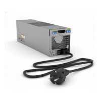 SOPHOS XRP2000 External Redundant Power Supply for XGS...