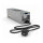 SOPHOS XRP2000 External Redundant Power Supply for XGS 2xxx/3xxx/4300 models only with EU/UK Power Cord