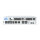 SOPHOS XGS 7500 Security Appliance - EU/UKp cord
