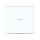 SOPHOS AP6 840E plenum-rated Access Point (EUK) plain no power adapter/PoE Injector