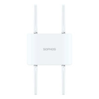 SOPHOS AP6 420X Outdoor Access Point (EUK) plain no power...