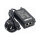 SOPHOS Gbit/2.5G PoE+ Injector 802.3af/at - 30W - with EU Power Cord