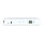 SOPHOS XGS 108 Security Appliance - EU power cord