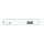 SOPHOS XGS 128 Security Appliance - EU power cord