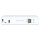 SOPHOS XGS 88 Security Appliance - EU power cord